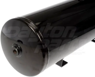 Heavy Duty Trailer Air Tank HT80194